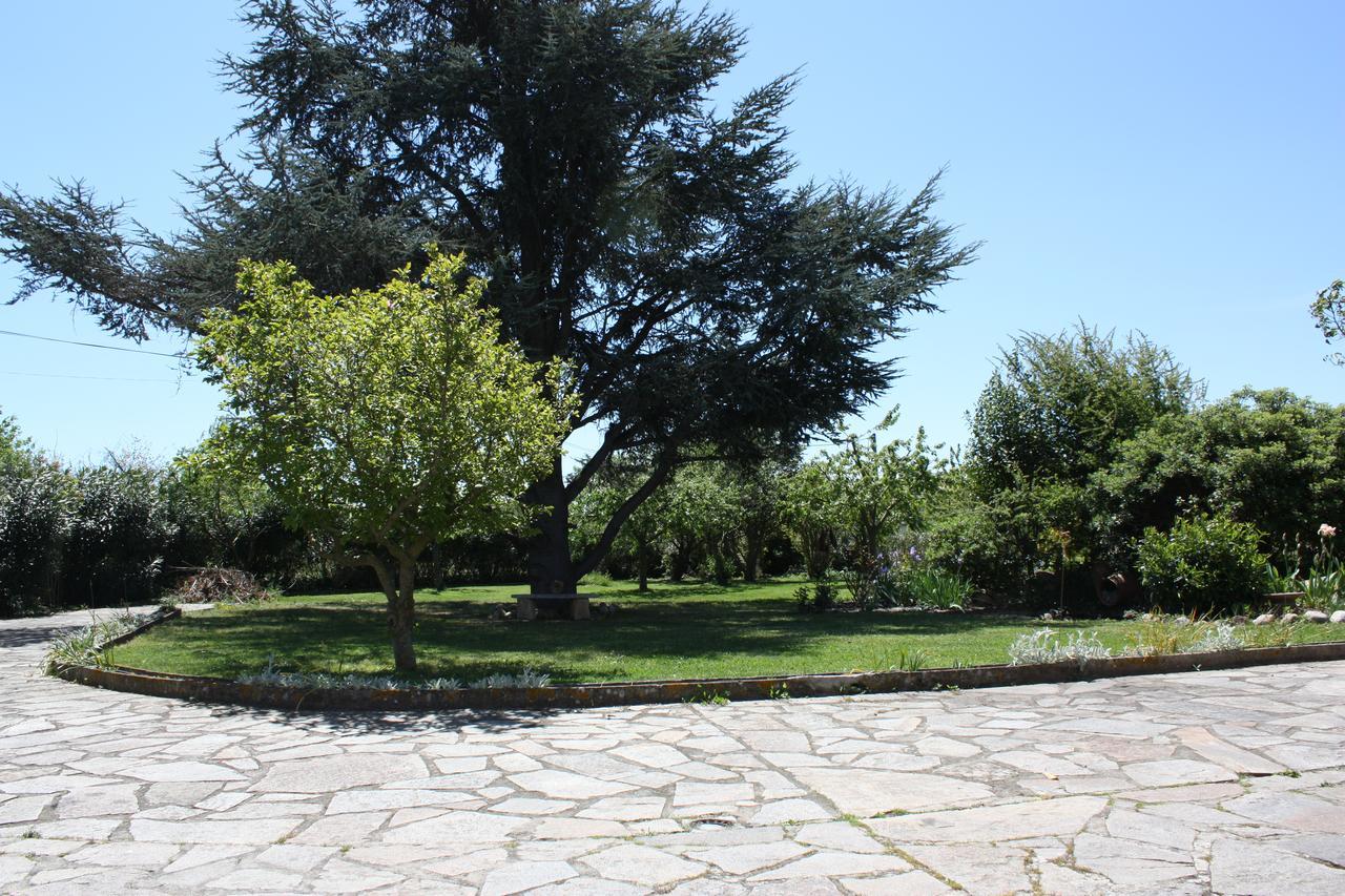 La Villa Blanc (Adults Only) Conques-sur-Orbiel Buitenkant foto